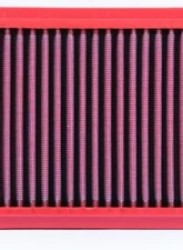 BMC Air Filters Race Bike Filters Ducati 2018-2021                                     - FM01012/01RACE - Image 2