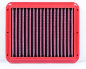 BMC Air Filters Standard Bike Filters Ducati 2018-2021