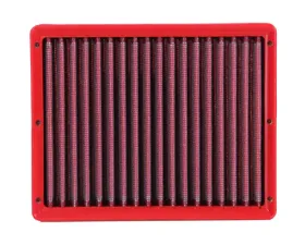 BMC Air Filters Standard Bike Filters KTM 2018-2021