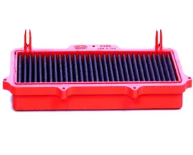 BMC Air Filters Standard Bike Filters Honda CB 1000 R 2018