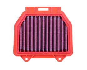 BMC Air Filters Standard Bike Filters Honda CB 2018