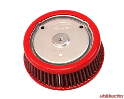 BMC Air Filters Standard Bike Filters Harley Davidson 2008-2017 - FM01065
