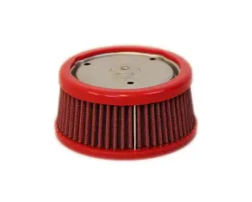 BMC Air Filters Standard Bike Filters Harley Davidson 2008-2017