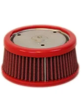 BMC Air Filters Standard Bike Filters Harley Davidson 2008-2017                                     - FM01065 - Image 2