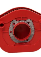 BMC Air Filters Standard Bike Filters Harley Davidson 2014-2021                                     - FM01066 - Image 3