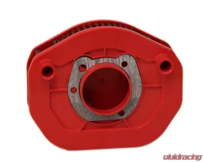 BMC Air Filters Standard Bike Filters Harley Davidson 2014-2021 - FM01066