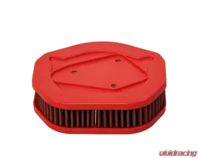 BMC Air Filters Standard Bike Filters Harley Davidson 2014-2021 - FM01066