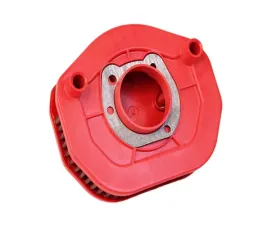 BMC Air Filters Standard Bike Filters Harley Davidson 2014-2021