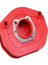 BMC Air Filters Standard Bike Filters Harley Davidson 2014-2021                                     - FM01066 - Image 3