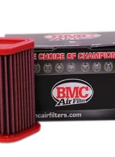BMC Air Filters Standard Bike Filters Royal Enfield 2019                                     - FM01070 - Image 3