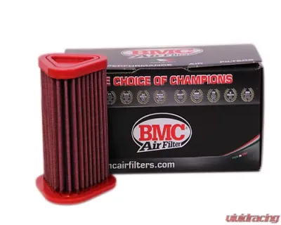 BMC Air Filters Standard Bike Filters Royal Enfield 2019 - FM01070