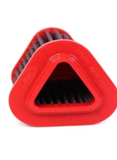 BMC Air Filters Standard Bike Filters Royal Enfield 2019                                     - FM01070 - Image 2