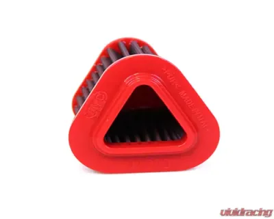 BMC Air Filters Standard Bike Filters Royal Enfield 2019 - FM01070