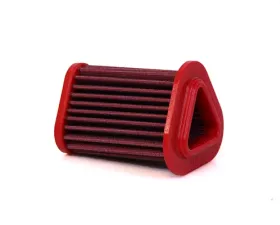 BMC Air Filters Standard Bike Filters Royal Enfield 2019