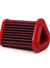 BMC Air Filters Standard Bike Filters Royal Enfield 2019                                     - FM01070 - Image 3