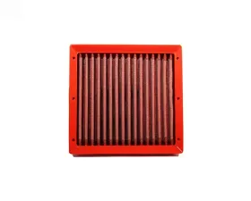 BMC Air Filters Bike Filters Indian FTR 1200 2019-2020