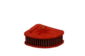 Air Intakes