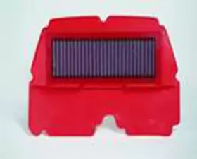 BMC Air Filters Standard Bike Filters Honda CBR 900 RR 1992-1999