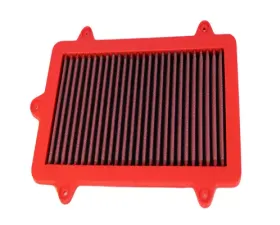 BMC Air Filters Standard Bike Filters Suzuki TL 1000 R 1998-2002