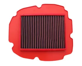 BMC Air Filters Standard Bike Filters Honda VFR 800 1998-2017