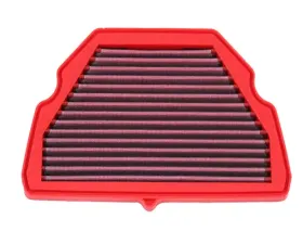 BMC Air Filters Standard Bike Filters Honda CBR 600 1999-2006