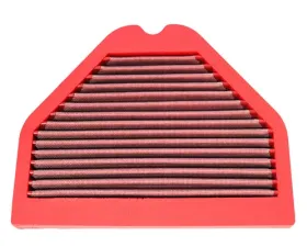BMC Air Filters Standard Bike Filters Kawasaki 1994-2005