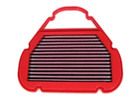 BMC Air Filters Race Bike Filters Yamaha YZF-R6 600 1999-2009