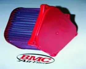 BMC Air Filters Standard Bike Filters Suzuki Hayabusa GSX 1300 R 1999-2007