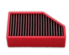 BMC Air Filters Standard Bike Filters BMW 1997-2009