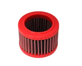 BMC Air Filters Standard Bike Filters BMW 1993-2006
