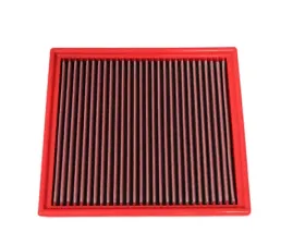 BMC Air Filters Standard Bike Filters Ducati Monster 2001-2008