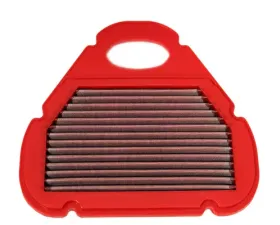 BMC Air Filters Standard Bike Filters Yamaha YZF-R6 600 1999-2002
