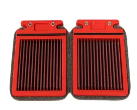 BMC Air Filters Race Bike Filters Kawasaki ZX-12R 1200 2000-2006