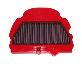 BMC Air Filters Race Bike Filters Honda CBR 954 RR 2002-2003