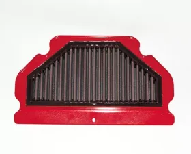 BMC Air Filters Standard Bike Filters Kawasaki 2003-2004