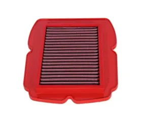 BMC Air Filters Standard Bike Filters Cagiva | Suzuki 2003-2011