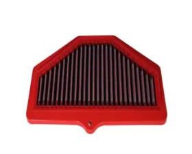 BMC Air Filters Standard Bike Filters Suzuki GSX R 2004-2005
