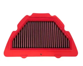 BMC Air Filters Race Bike Filters Yamaha YZF-R1 1000 2004-2006