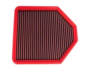 BMC Air Filters Standard Bike Filters Ducati Multistrada 2003-2009