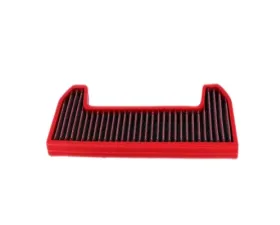 BMC Air Filters Standard Bike Filters MV Agusta 2001-2007