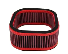 BMC Air Filters Standard Bike Filters Harley Davidson 2003-2017