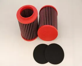 BMC Air Filters Standard Bike Filters Honda CBR 1000 RR 2004-2007