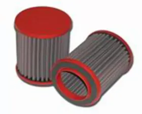 BMC Air Filters Race Bike Filters Honda CBR 1000 RR 2004-2007