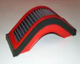 BMC Air Filters Race Bike Filters Kawasaki ZX-10R 1000 2004-2007