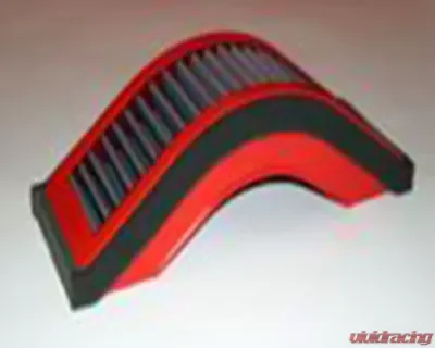 BMC FM376/19Race Air Filters for Kawasaki ZX-10R 2004-2007