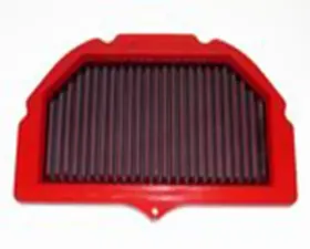 BMC Air Filters Standard Bike Filters Suzuki GSX R 1000 2005-2008