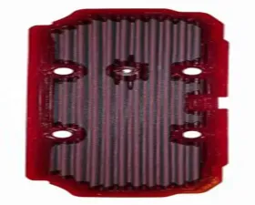 BMC Air Filters Standard Bike Filters MV Agusta 1998-2011