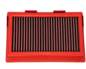 BMC Air Filters Standard Bike Filters Kawasaki 2005-2006