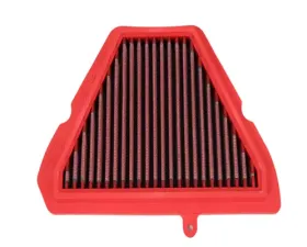 BMC Air Filters Standard Bike Filters Triumph 2005-2014