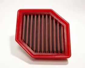 BMC Air Filters Standard Bike Filters BMW K 1200 2005-2009